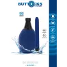 Buttocks TOYJOY Poire de lavement The Reservoir 475ml